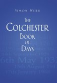 The Colchester Book of Days (eBook, ePUB)