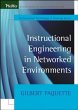 Instructional Engineering in Networked... - Bild 1