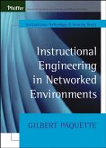 Instructional Engineering in Networked Environments (eBook, PDF)