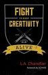 Fight to Keep Creativity Alive (eBook,... - Bild 1