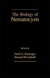 The Biology of Nematocysts (eBook, PDF) - Bild 1