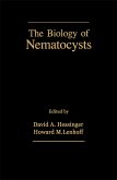 The Biology of Nematocysts (eBook, PDF)