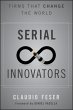 Serial Innovators (eBook, PDF) - Bild 1