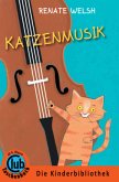 Katzenmusik