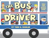 The Bus Driver (eBook, ePUB)
