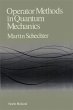 Operator Methods in Quantum Mechanics... - Bild 1
