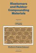 Elastomers and Rubber Compounding... - Bild 1