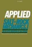 Applied Salt-Rock Mechanics 1 (eBook, PDF)