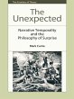 Unexpected (eBook, PDF) - Bild 1