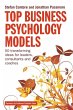 Top Business Psychology Models (eBook,... - Bild 1