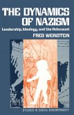 The Dynamics of Nazism (eBook, PDF)