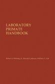 Laboratory primate handbook (eBook, PDF)