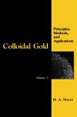Colloidal Gold (eBook, PDF)