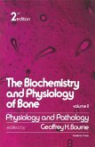 Physiology And Pathology (eBook, PDF)