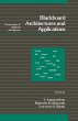 Blackboard Architectures and... - Bild 1