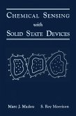 Chemical Sensing with Solid State Devices (eBook, PDF)