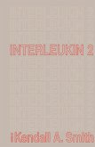 Interleukin 2 (eBook, PDF)