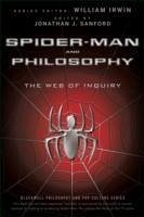 Spider-Man and Philosophy (eBook, PDF)