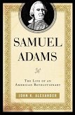 Samuel Adams (eBook, ePUB) Samuel Adams (eBook, ePUB)