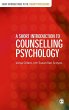 A Short Introduction to Counselling... - Bild 1
