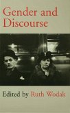 Gender and Discourse (eBook, PDF)