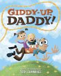 Giddy-Up, Daddy! (eBook, ePUB) - Bild 1