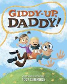Giddy-Up, Daddy! (eBook, ePUB)