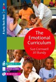 The Emotional Curriculum (eBook, PDF)