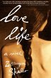 Love Life (eBook, ePUB) - Bild 1