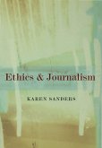 Ethics and Journalism (eBook, PDF)