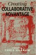 Creating Collaborative Advantage... - Bild 1