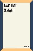 Skylight (eBook, ePUB) Skylight (eBook, ePUB)