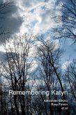 Remembering Katyn (eBook, ePUB)