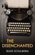 The Disenchanted (eBook, ePUB) - Bild 1