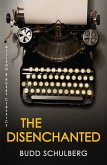 The Disenchanted (eBook, ePUB)