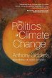 The Politics of Climate Change (eBook,... - Bild 1