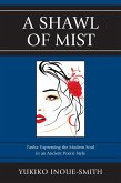 A Shawl of Mist (eBook, ePUB)