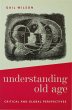 Understanding Old Age (eBook, PDF) - Bild 1