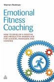 Emotional Fitness Coaching (eBook, ePUB)