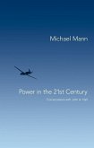 Power in the 21st Century (eBook, ePUB)