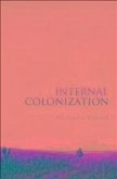 Internal Colonization (eBook, PDF)