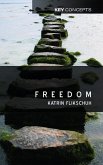 Freedom (eBook, PDF)