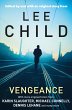 Vengeance (eBook, ePUB) - Bild 1