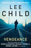 Vengeance (eBook, ePUB)