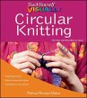 Teach Yourself VISUALLY Circular... - Bild 1
