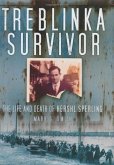 Treblinka Survivor (eBook, ePUB)