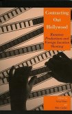 Contracting Out Hollywood (eBook, ePUB)