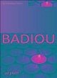 Badiou (eBook, PDF) - Bild 1