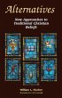 Alternatives (eBook, ePUB) - Bild 1