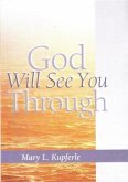God Will See You Through (eBook, ePUB)